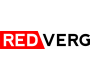 RedVerg