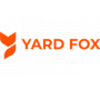 Yard Fox