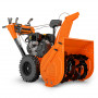 Снегоуборщик Ariens ST 28 PRO