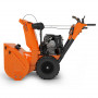 Снегоуборщик Ariens ST 28 PRO