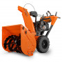 Снегоуборщик Ariens ST 28 PRO