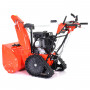 Снегоуборщик Ariens ST 28 DLET Deluxe RapidTrack гусеничный