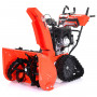 Снегоуборщик Ariens ST 28 DLET Deluxe RapidTrack гусеничный