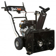 Снегоуборщик Ariens Sno-Tek ST 22E