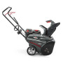 Снегоуборщик Briggs & Stratton 1022E несамоходный