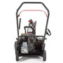 Снегоуборщик Briggs & Stratton 1022E несамоходный