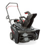 Снегоуборщик Briggs & Stratton 1022E несамоходный