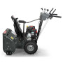 Снегоуборщик Briggs & Stratton S1024