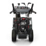 Снегоуборщик Briggs & Stratton S1024