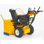 Снегоуборщик Cub Cadet 933 SWE Pro