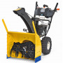 Снегоуборщик Cub Cadet XS2 61 SWE