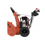 Снегоуборщик Holzfforma ST324DLE PRO Quattro Auger