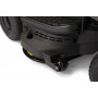 Снегоуборочный трактор Stiga Estate 598 W Special + снегоотвал