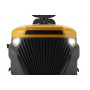 Снегоуборочный трактор Stiga Tornado 5108 W Special + снегоотвал
