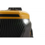 Снегоуборочный трактор Stiga Tornado 5108 W Special + снегоотвал