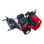 Снегоуборщик Toro 38820