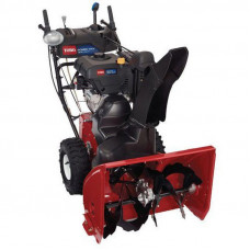 Снегоуборщик Toro 38820