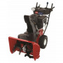 Снегоуборщик Toro 38820