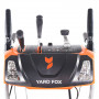 Снегоуборщик Yard Fox 7154E Pro